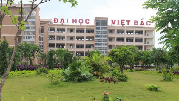 Tại sao nói Đại học Việt Bắc là Đại học ứng dụng?