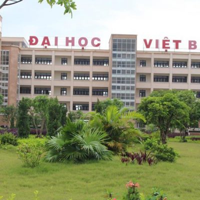 website-1-Dai-hoc-viet-bac