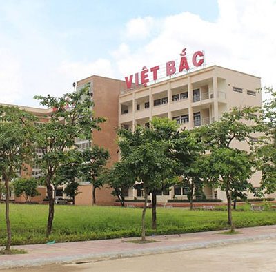 website-2-Dai-hoc-viet-bac